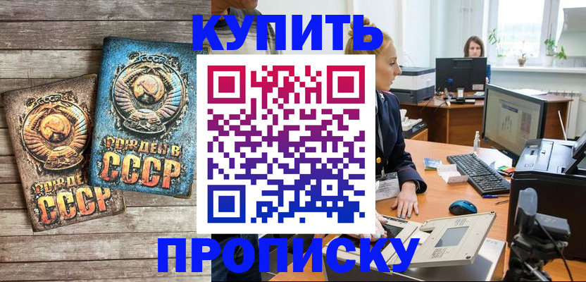 регистрация в Северске